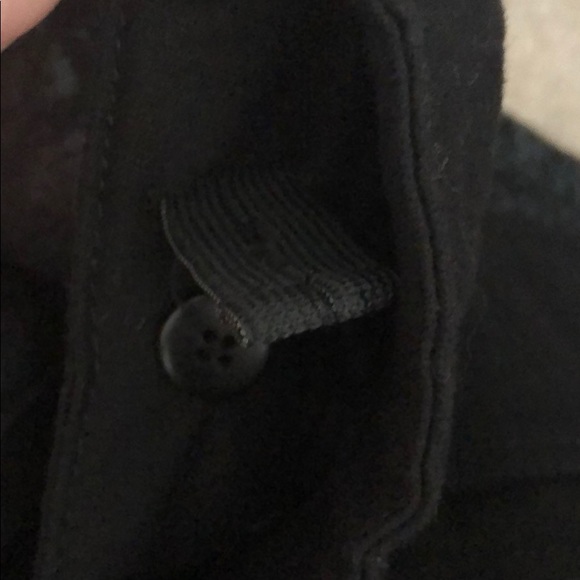 NWT Love Fire Girls Fashion Skinny Pants /… - Picture 7 of 8